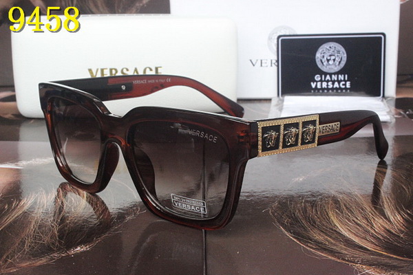 V Sunglasses AAA-719