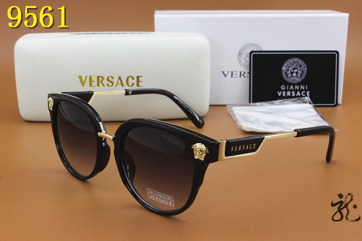 V Sunglasses AAA-720