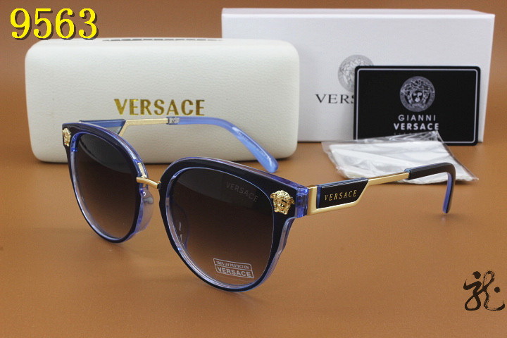 V Sunglasses AAA-722