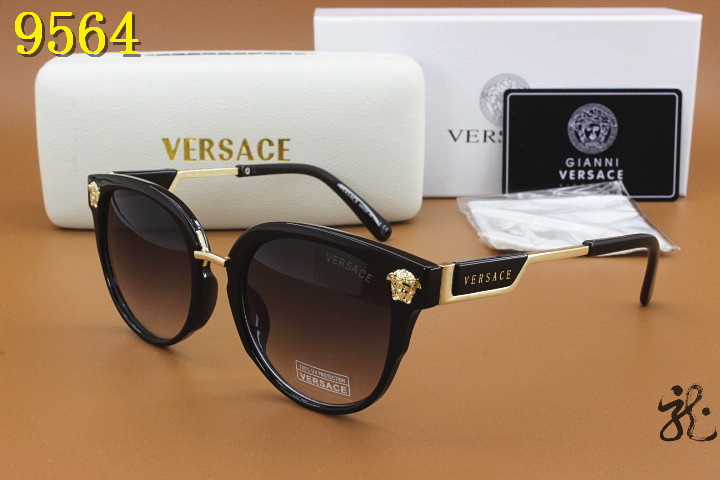 V Sunglasses AAA-723