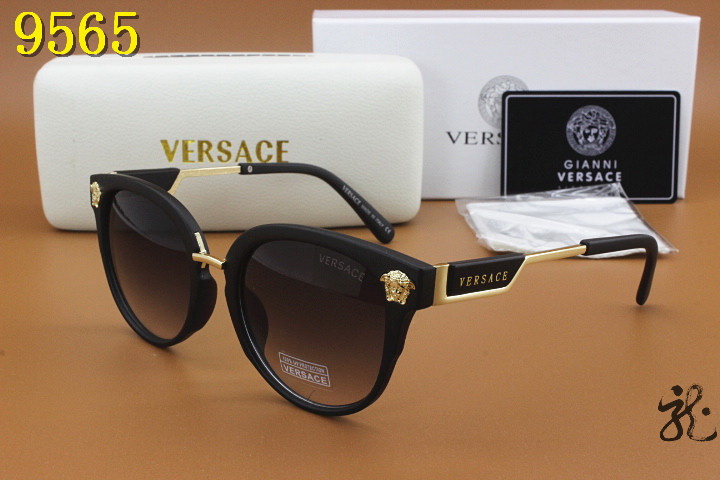 V Sunglasses AAA-724