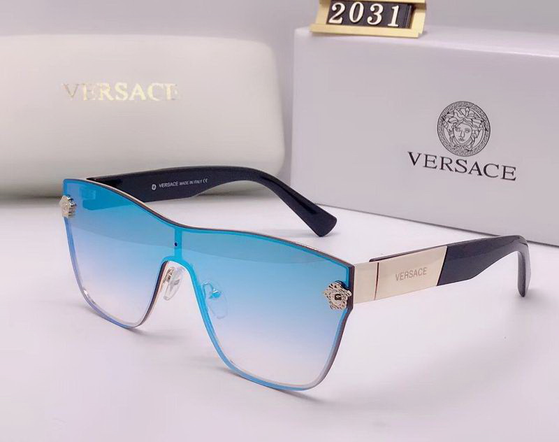 V Sunglasses AAA-728