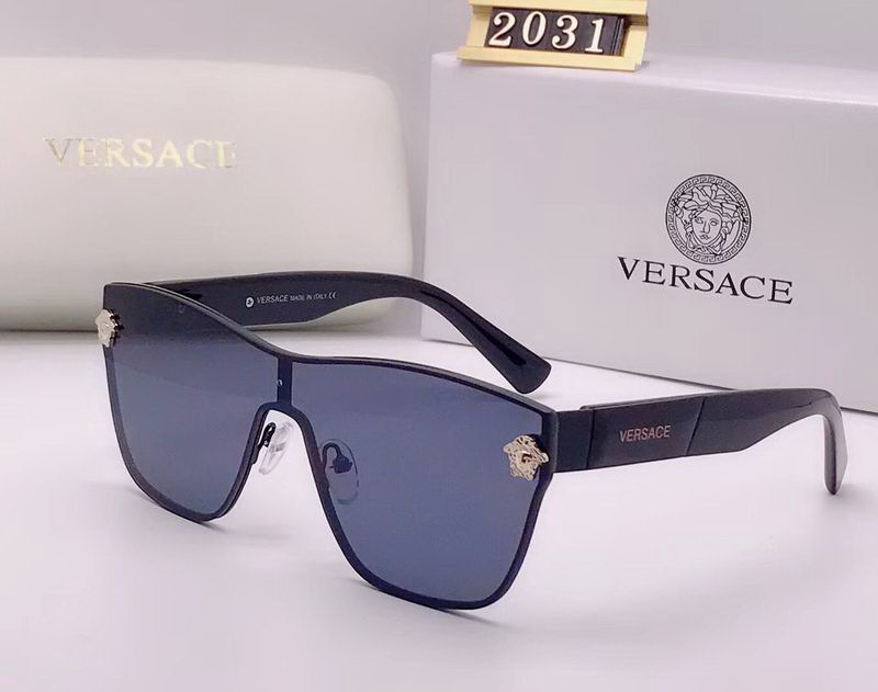 V Sunglasses AAA-729