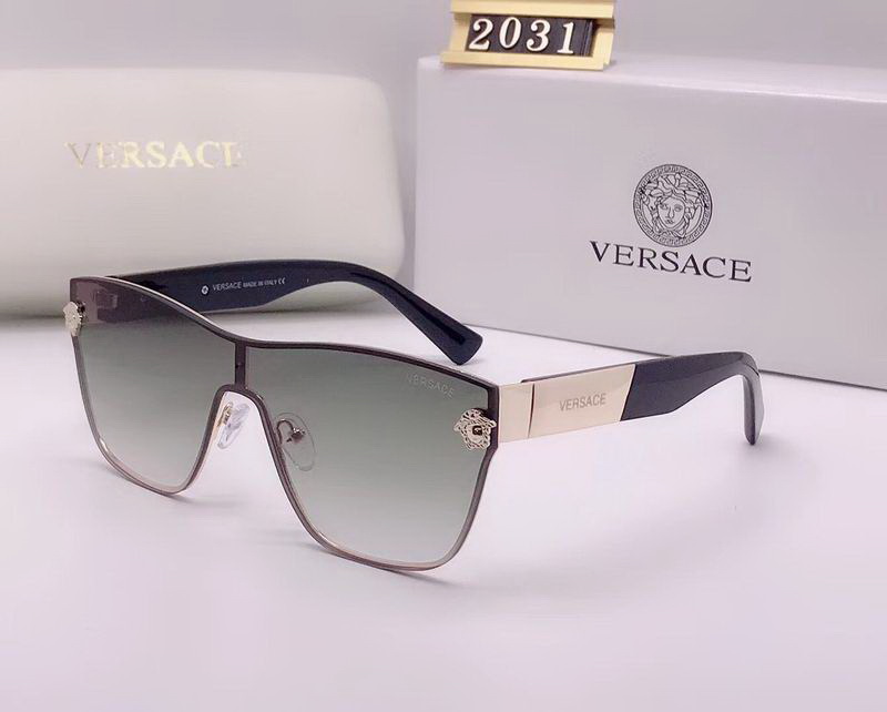 V Sunglasses AAA-730