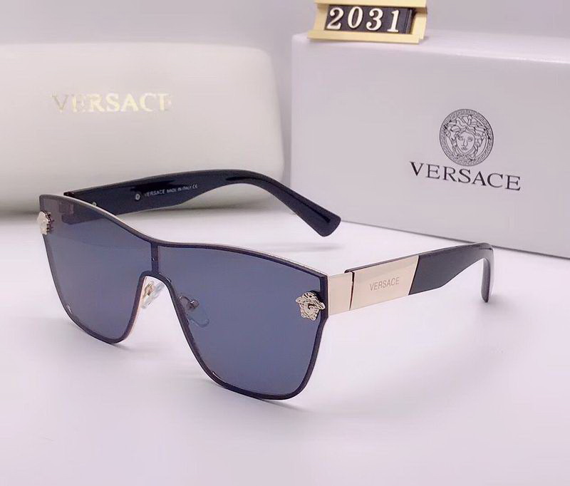 V Sunglasses AAA-732