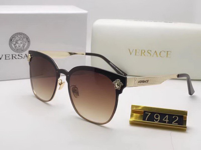 V Sunglasses AAA-736