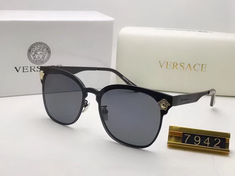 V Sunglasses AAA-738