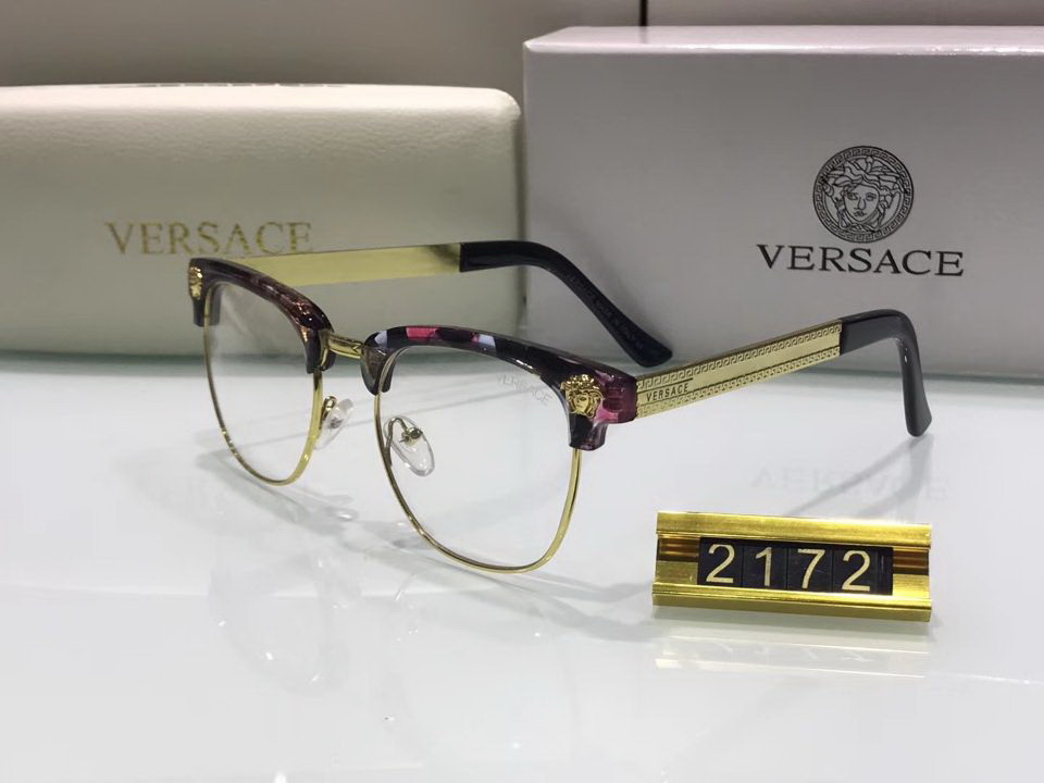 V Sunglasses AAA-740