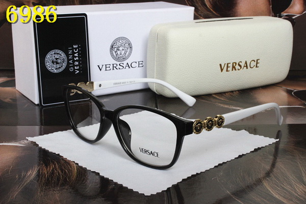 V Sunglasses AAA-746