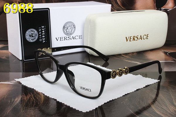 V Sunglasses AAA-748