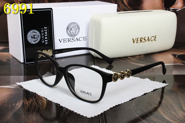 V Sunglasses AAA-751