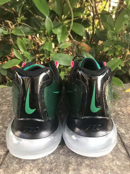 Nike Air Max 720 men shoes-313