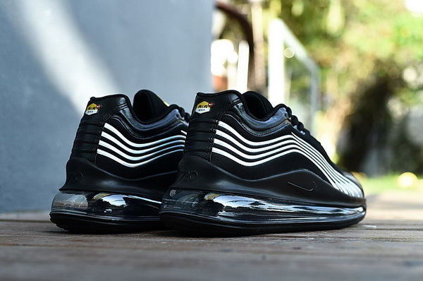 Nike Air Max 720 men shoes-314