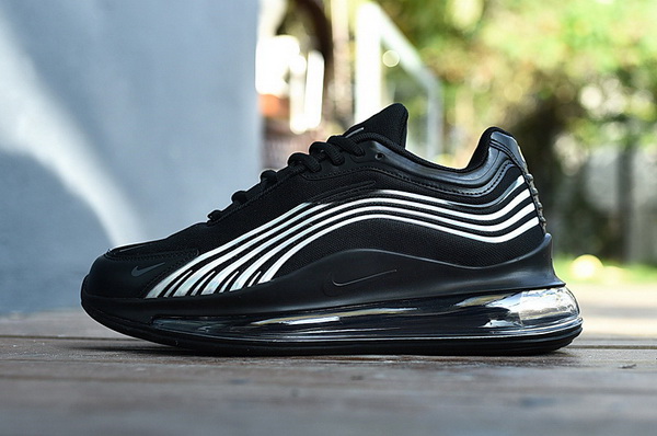 Nike Air Max 720 men shoes-314