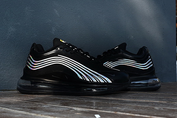 Nike Air Max 720 men shoes-314