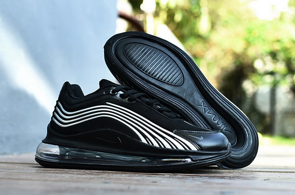 Nike Air Max 720 men shoes-314