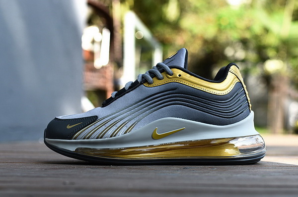 Nike Air Max 720 men shoes-315