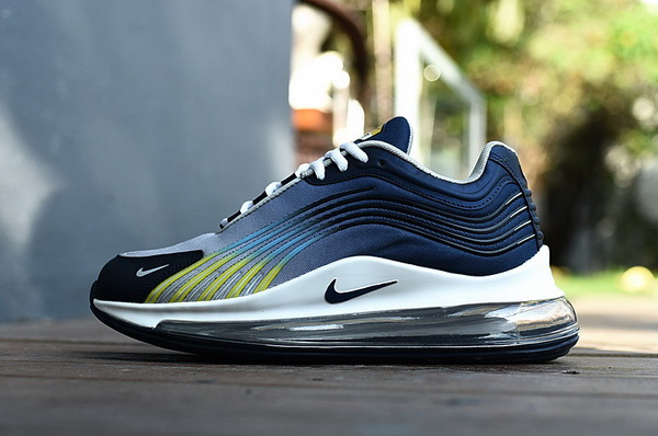 Nike Air Max 720 men shoes-316