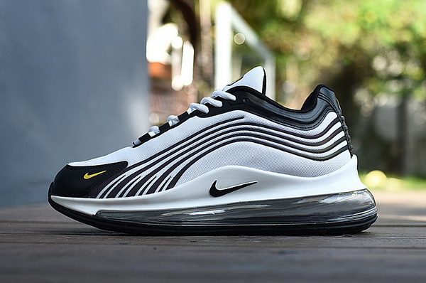 Nike Air Max 720 men shoes-317