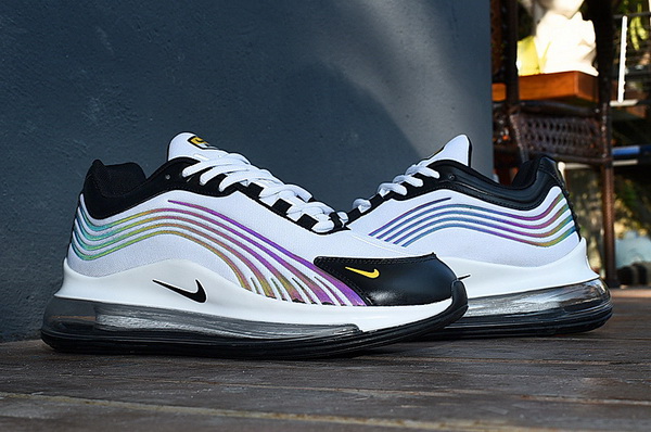 Nike Air Max 720 men shoes-317