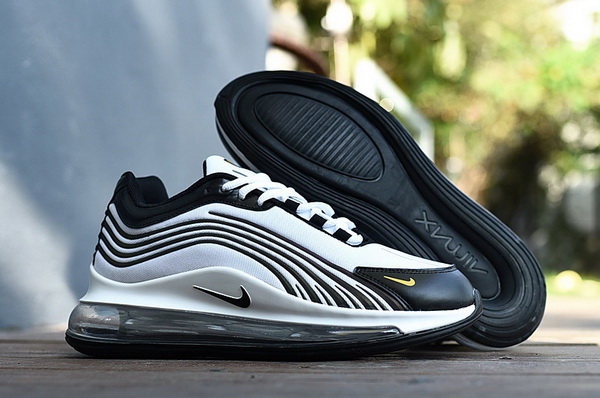 Nike Air Max 720 men shoes-317