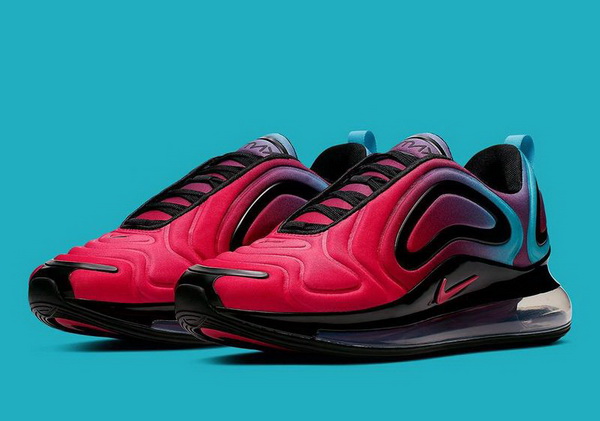 Nike Air Max 720 men shoes-318