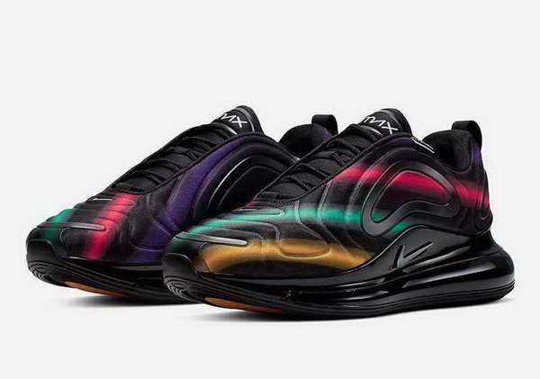 Nike Air Max 720 men shoes-319