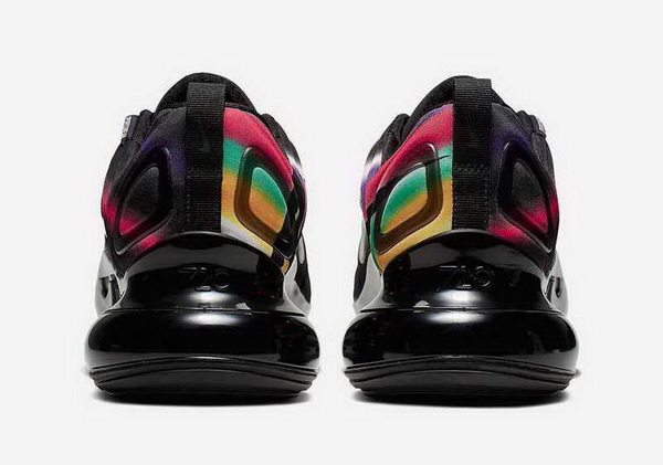 Nike Air Max 720 men shoes-319