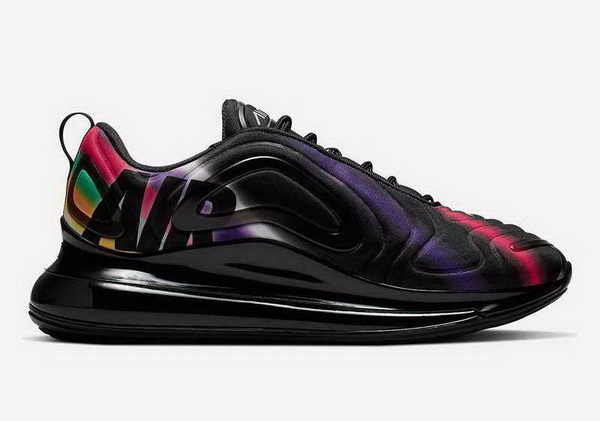 Nike Air Max 720 men shoes-319