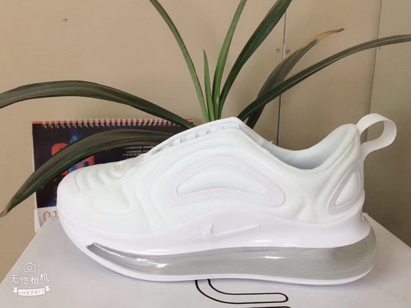 Nike Air Max 720 men shoes-320