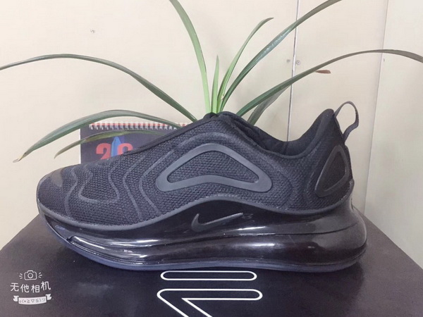 Nike Air Max 720 men shoes-322