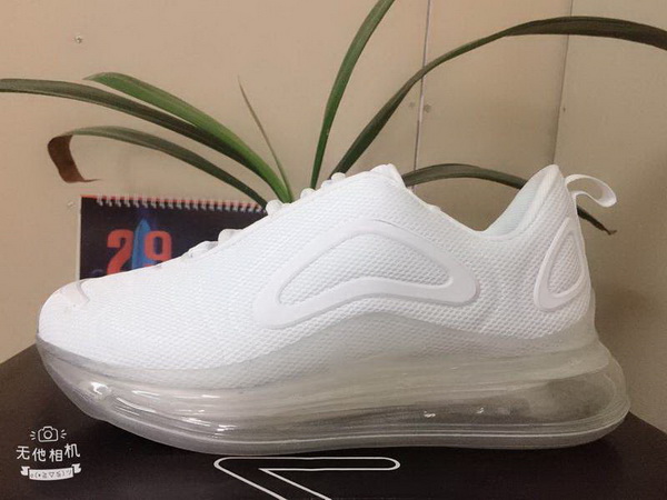 Nike Air Max 720 men shoes-323