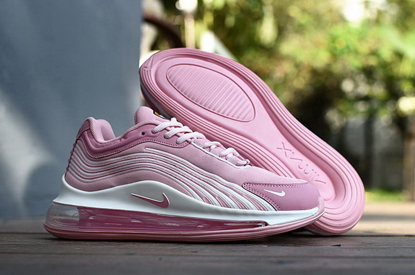 Nike Air Max 720 women shoes-124