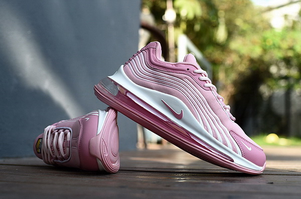 Nike Air Max 720 women shoes-124