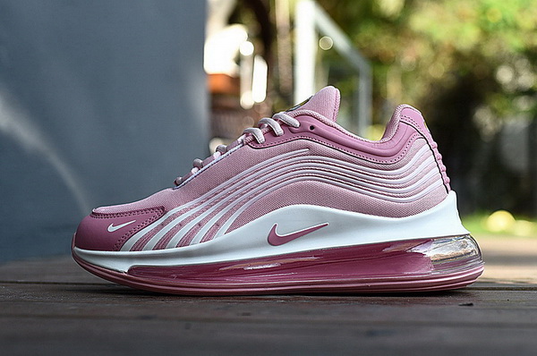 Nike Air Max 720 women shoes-124