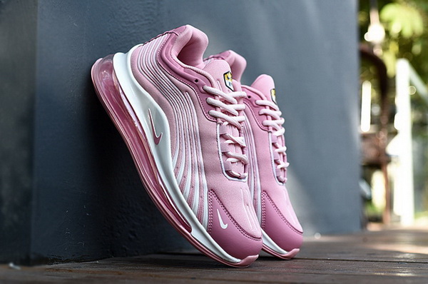 Nike Air Max 720 women shoes-124