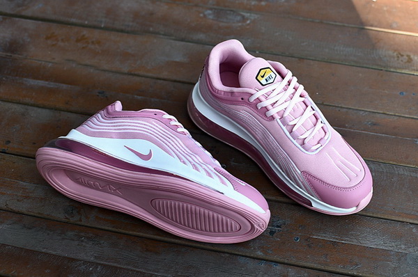 Nike Air Max 720 women shoes-124