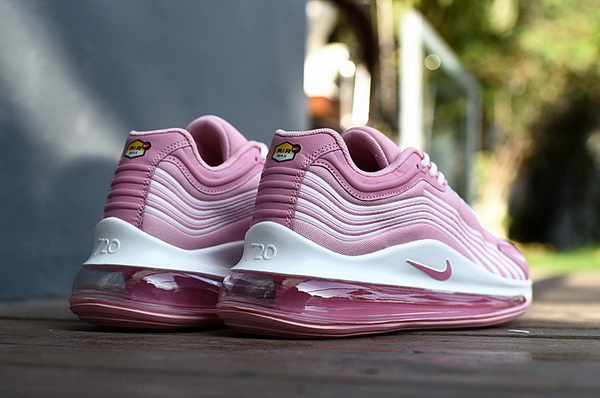 Nike Air Max 720 women shoes-124