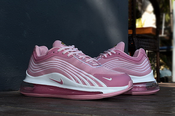 Nike Air Max 720 women shoes-124