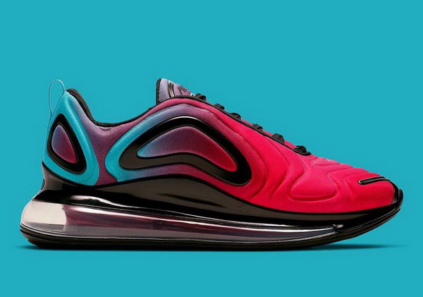 Nike Air Max 720 women shoes-125