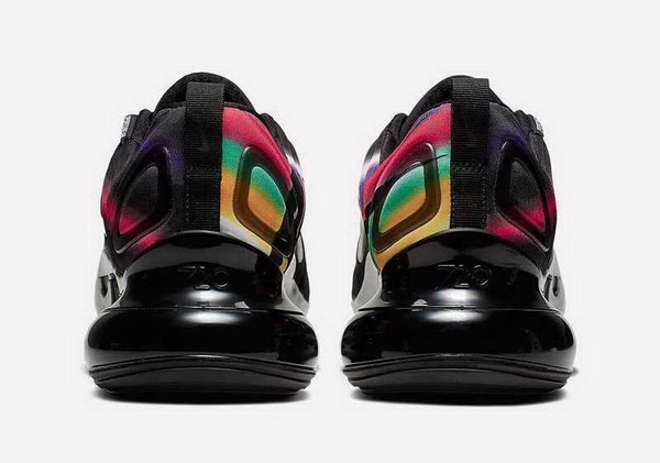 Nike Air Max 720 women shoes-126