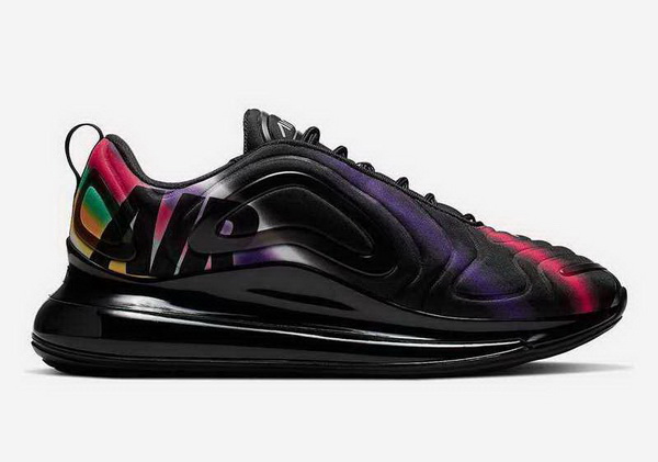 Nike Air Max 720 women shoes-126