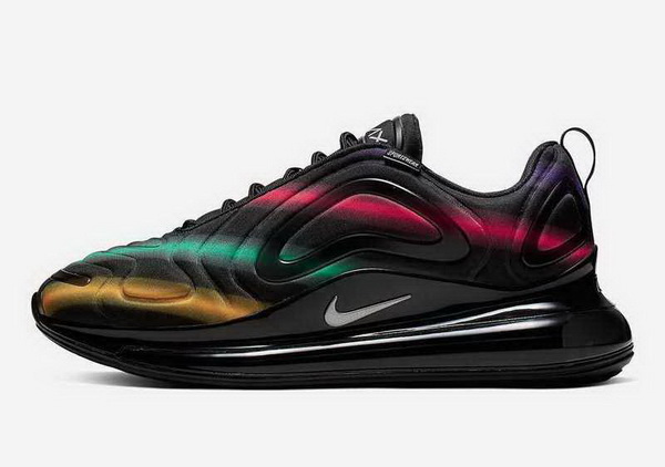 Nike Air Max 720 women shoes-126