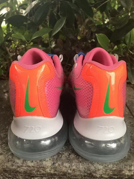 Nike Air Max 720 women shoes-127