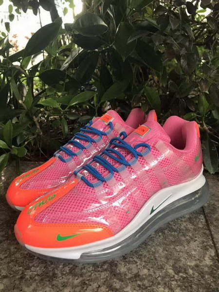 Nike Air Max 720 women shoes-127