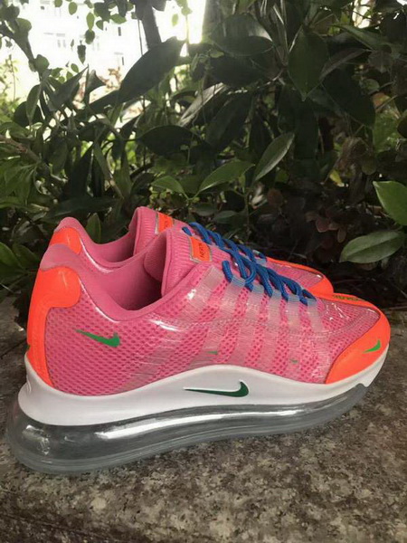 Nike Air Max 720 women shoes-127