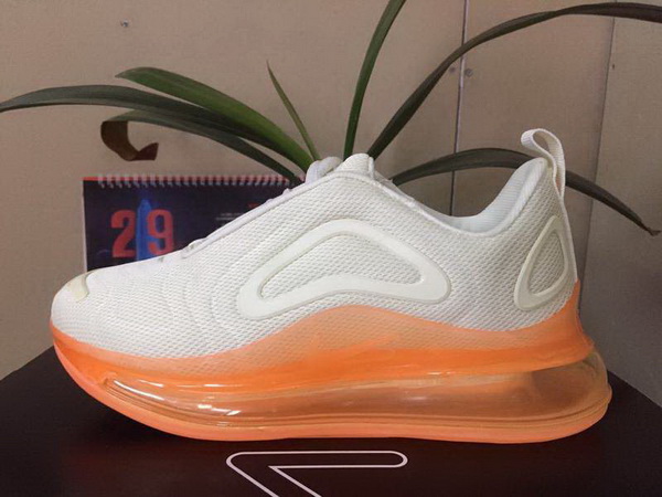 Nike Air Max 720 women shoes-128