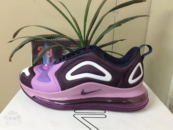 Nike Air Max 720 women shoes-129