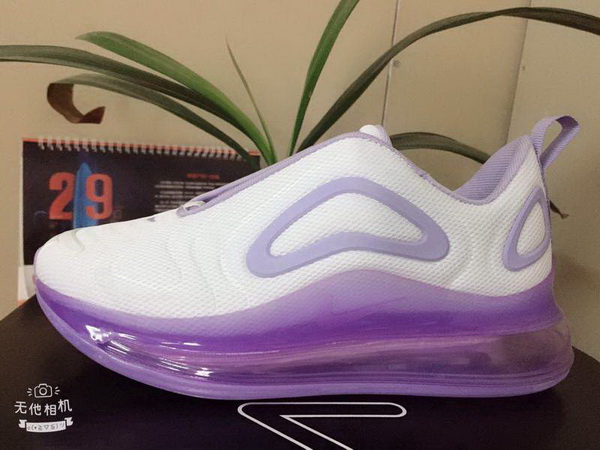 Nike Air Max 720 women shoes-130