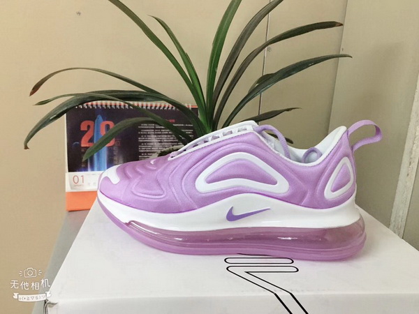 Nike Air Max 720 women shoes-131